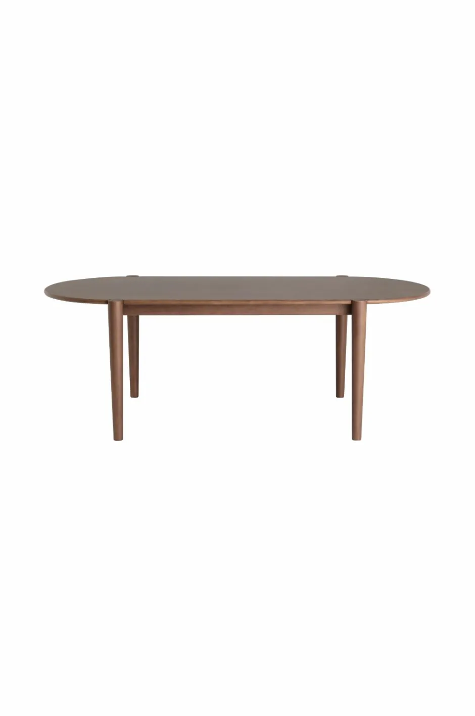 Sale Home Spisebord Alexander 218x98 cm Borde