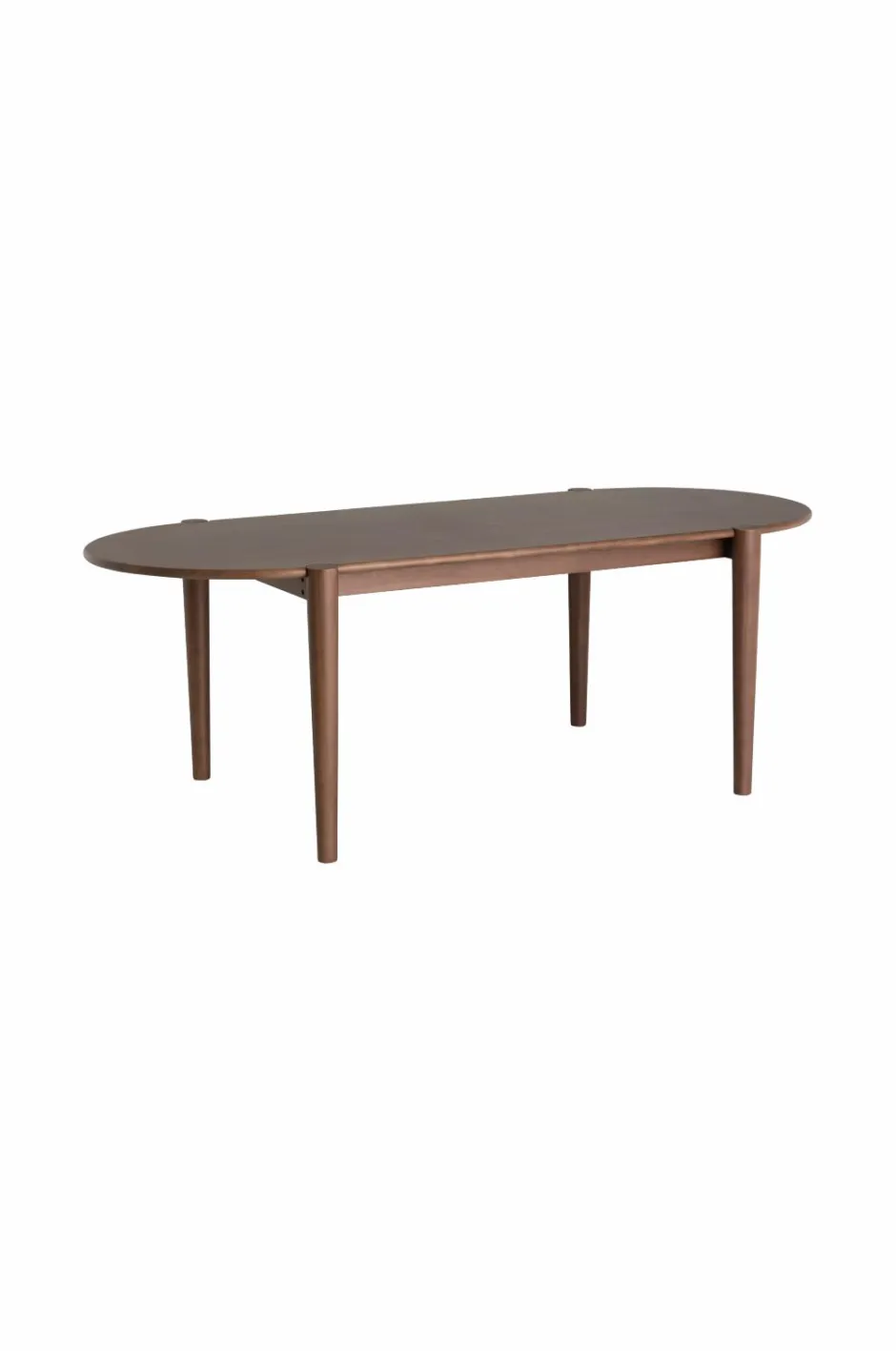 Sale Home Spisebord Alexander 218x98 cm Borde