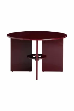 Ellos Home Spisebord Karidell D120cm, h 75cm Ø 120 cm^ Borde