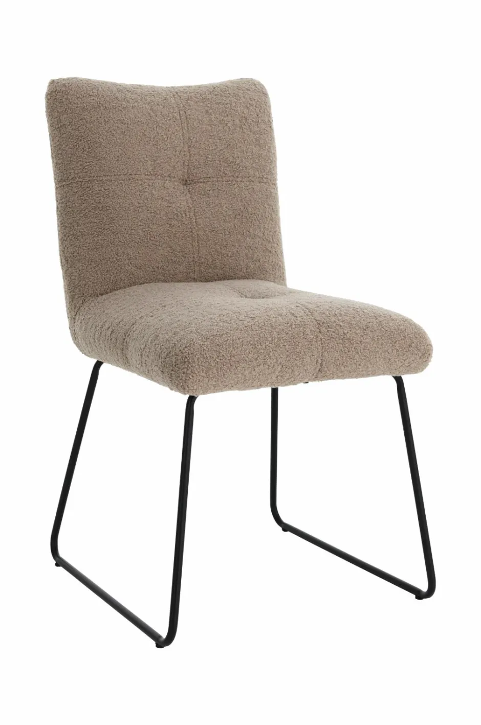 Home Stol Akita 2-pak Stole & Skamler