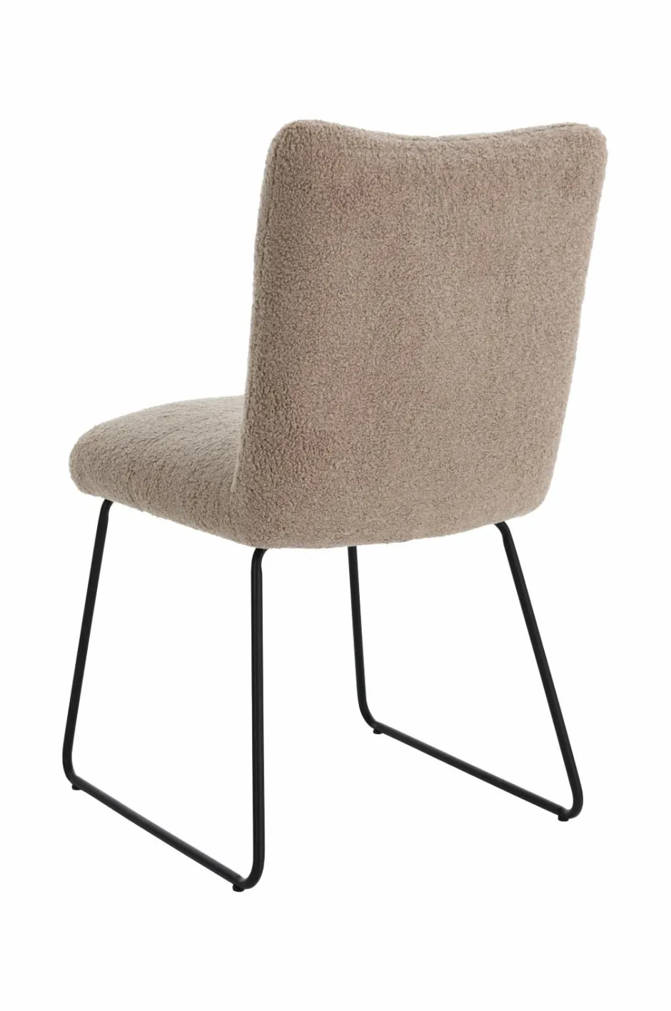 Home Stol Akita 2-pak Stole & Skamler