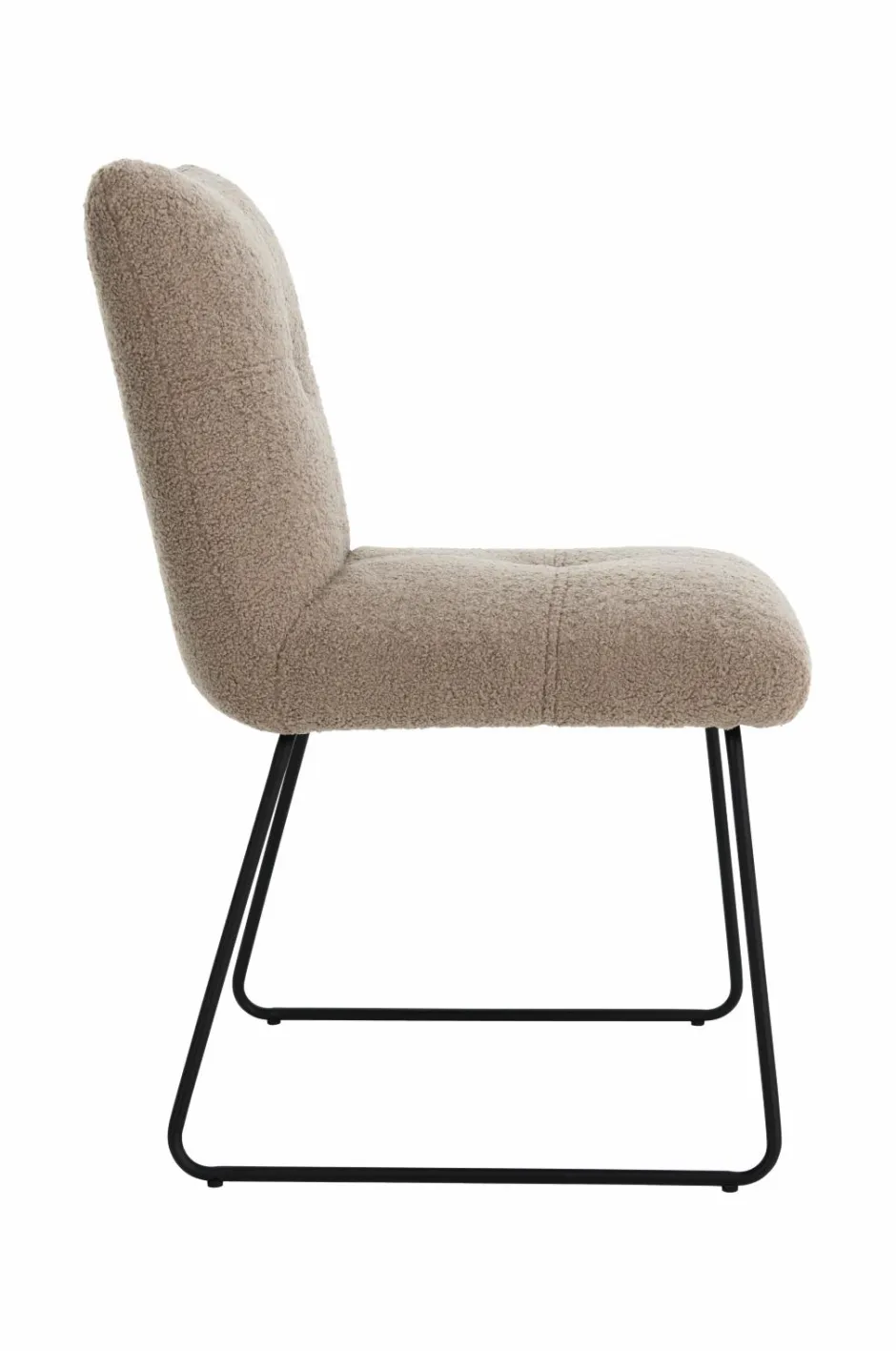 Home Stol Akita 2-pak Stole & Skamler