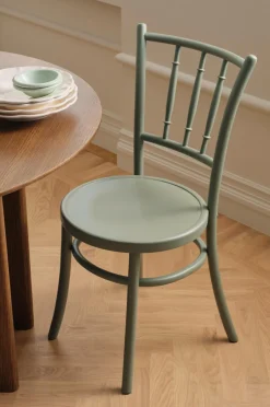 Online Home Stol Allmide 2-pak Stole & Skamler
