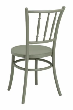 Online Home Stol Allmide 2-pak Stole & Skamler