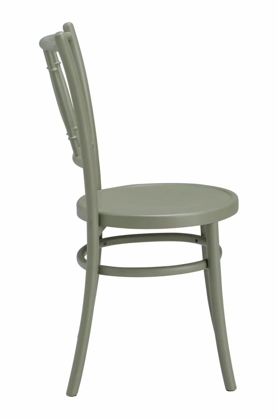 Online Home Stol Allmide 2-pak Stole & Skamler