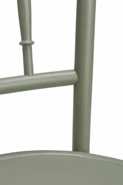 Online Home Stol Allmide 2-pak Stole & Skamler
