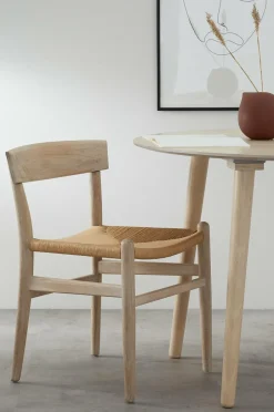 Ellos Home Stol Alor 2-pak^ Stole & Skamler