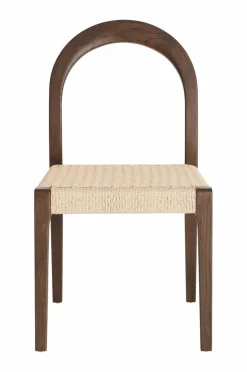 Sale Home Stol Angelin 2-pak Stole & Skamler