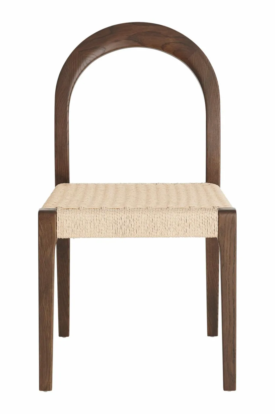 Sale Home Stol Angelin 2-pak Stole & Skamler