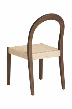 Sale Home Stol Angelin 2-pak Stole & Skamler