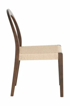 Sale Home Stol Angelin 2-pak Stole & Skamler