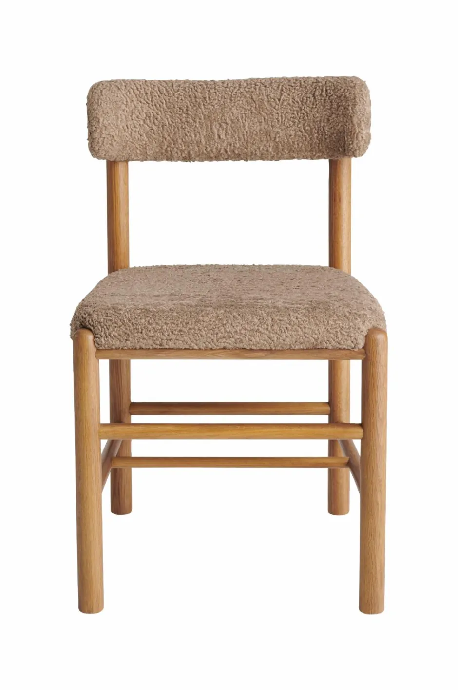 Home Stol Bellinore 2-pak Stole & Skamler