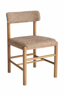 Home Stol Bellinore 2-pak Stole & Skamler