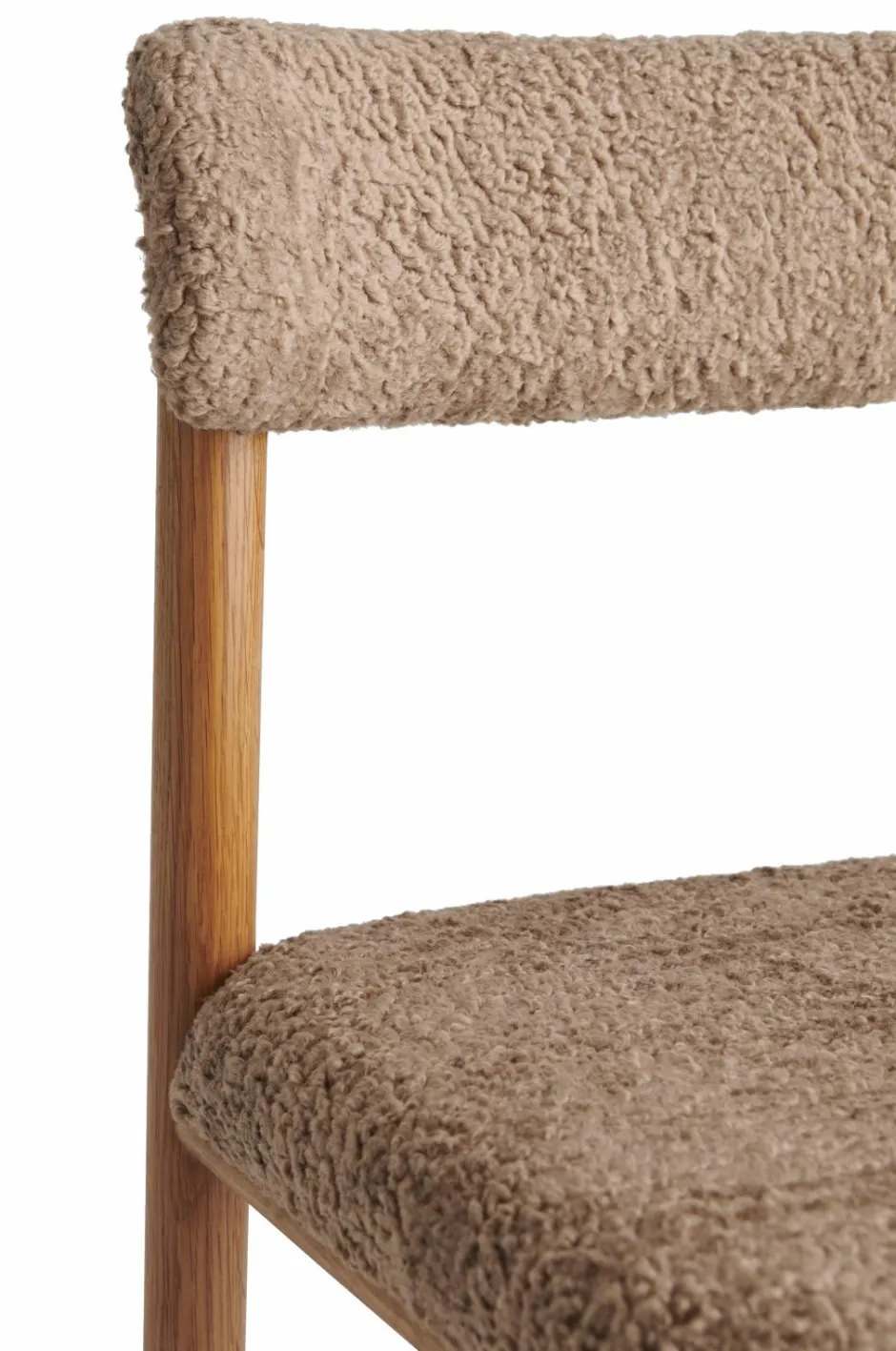 Home Stol Bellinore 2-pak Stole & Skamler