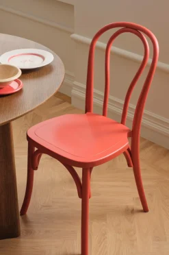 Online Home Stol Bellan 2-pak Stole & Skamler