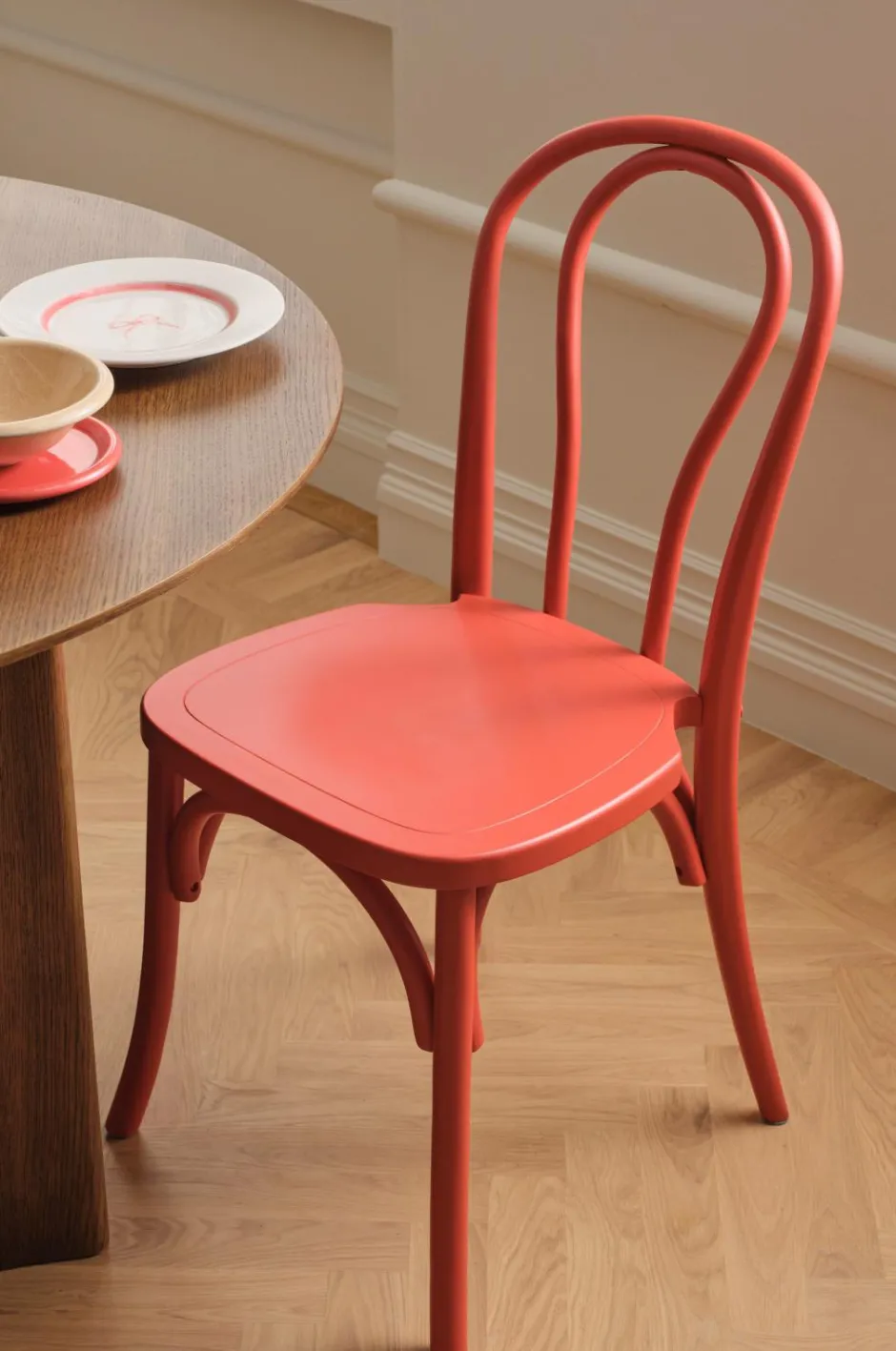 Online Home Stol Bellan 2-pak Stole & Skamler