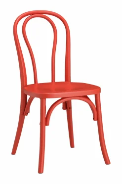 Online Home Stol Bellan 2-pak Stole & Skamler