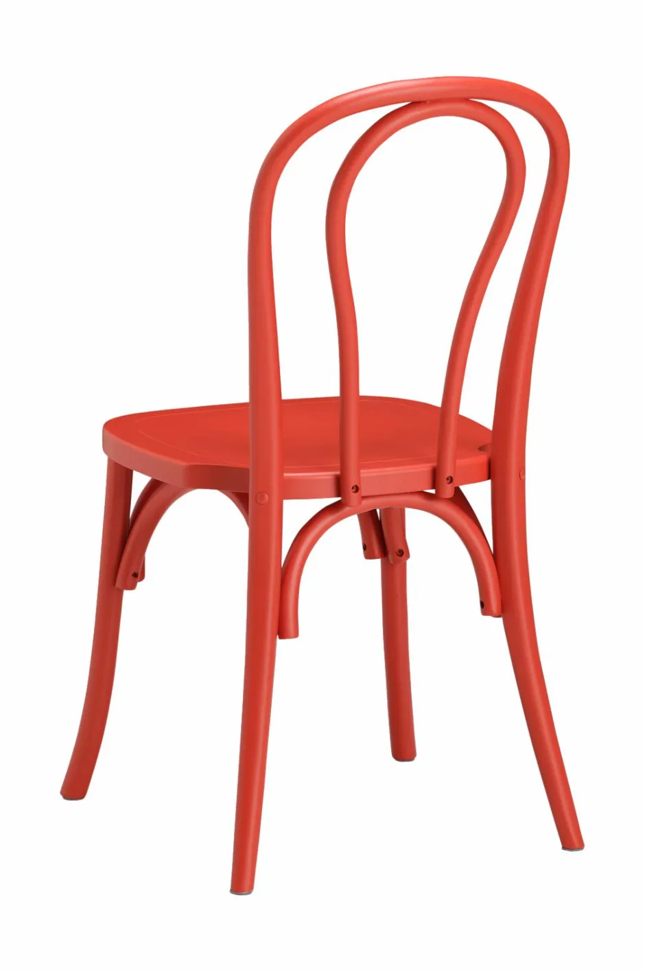Online Home Stol Bellan 2-pak Stole & Skamler