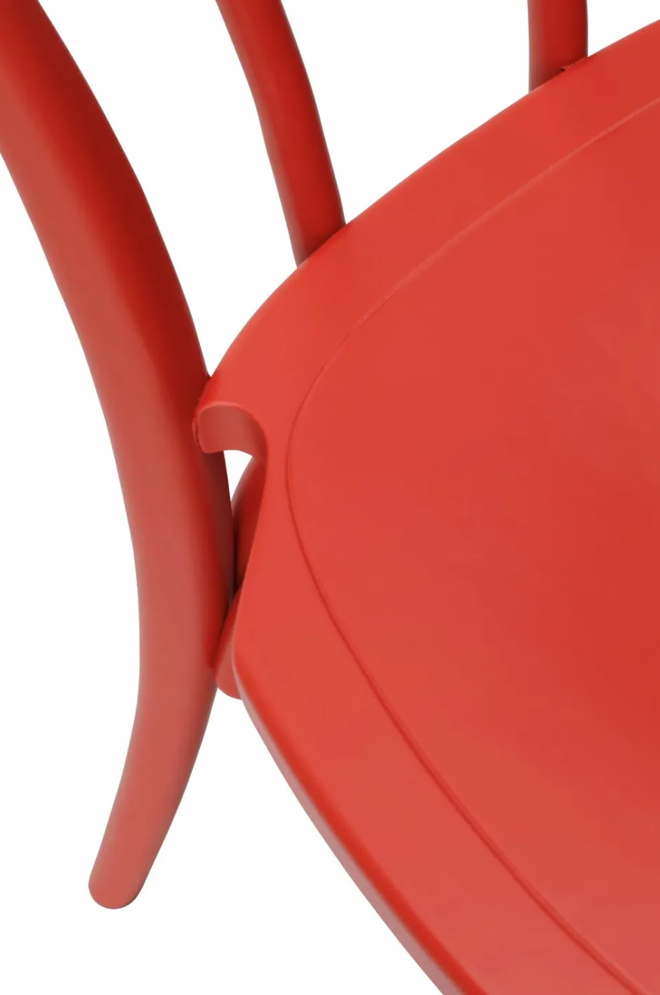 Online Home Stol Bellan 2-pak Stole & Skamler