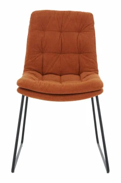 New Home Stol Beond 2-pak Stole & Skamler