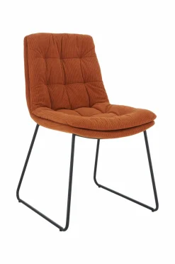New Home Stol Beond 2-pak Stole & Skamler