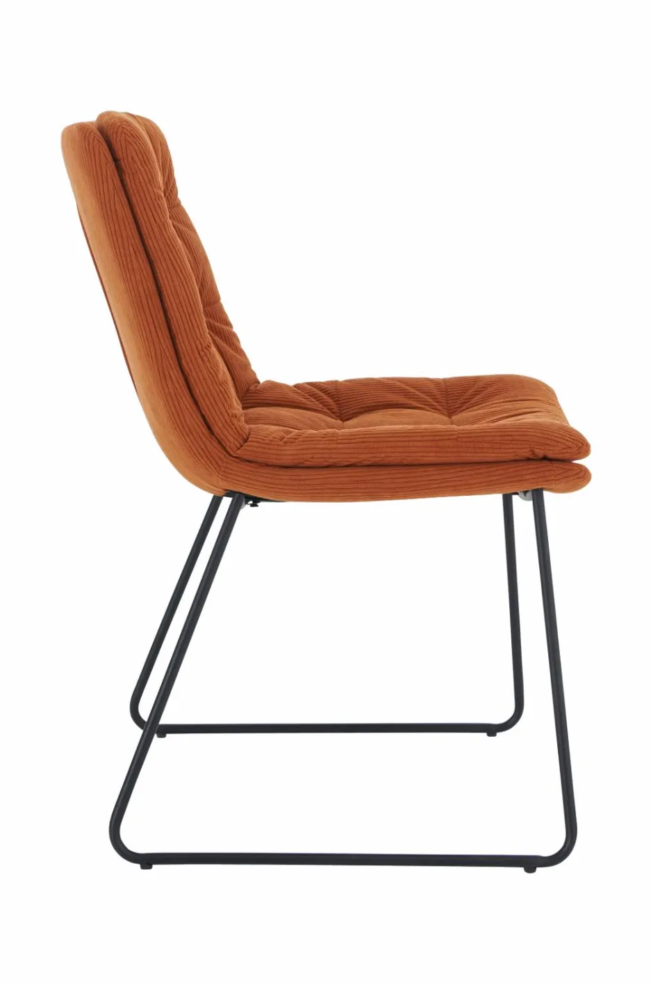 New Home Stol Beond 2-pak Stole & Skamler
