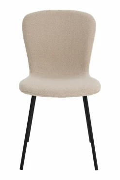 Outlet Home Stol Boomerang 2-pak Stole & Skamler
