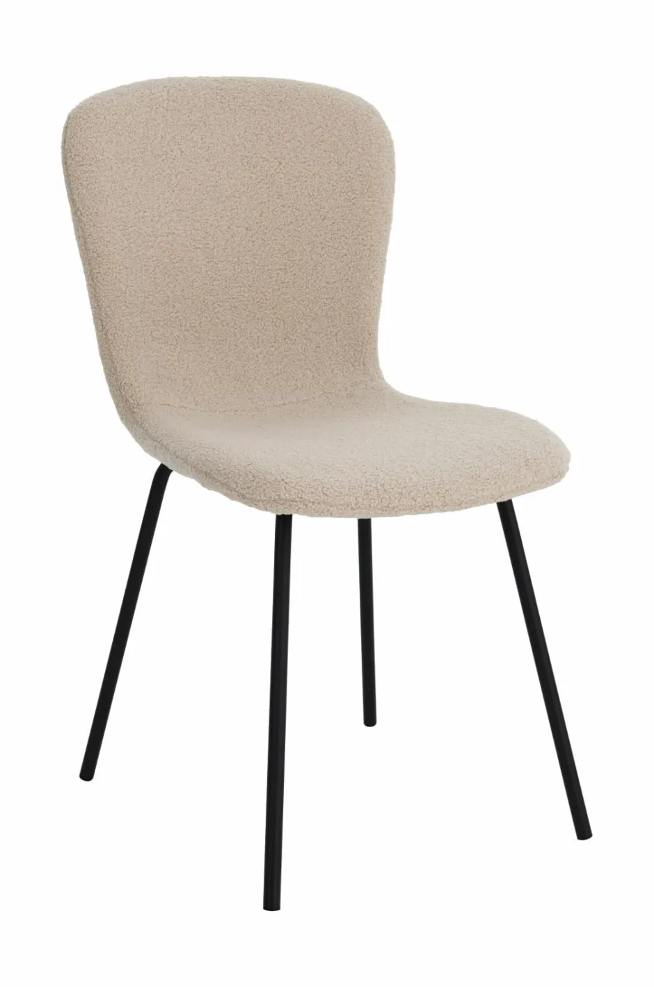 Outlet Home Stol Boomerang 2-pak Stole & Skamler