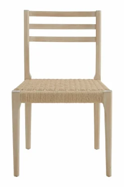 Best Home Stol Dagny 2-pak Stole & Skamler