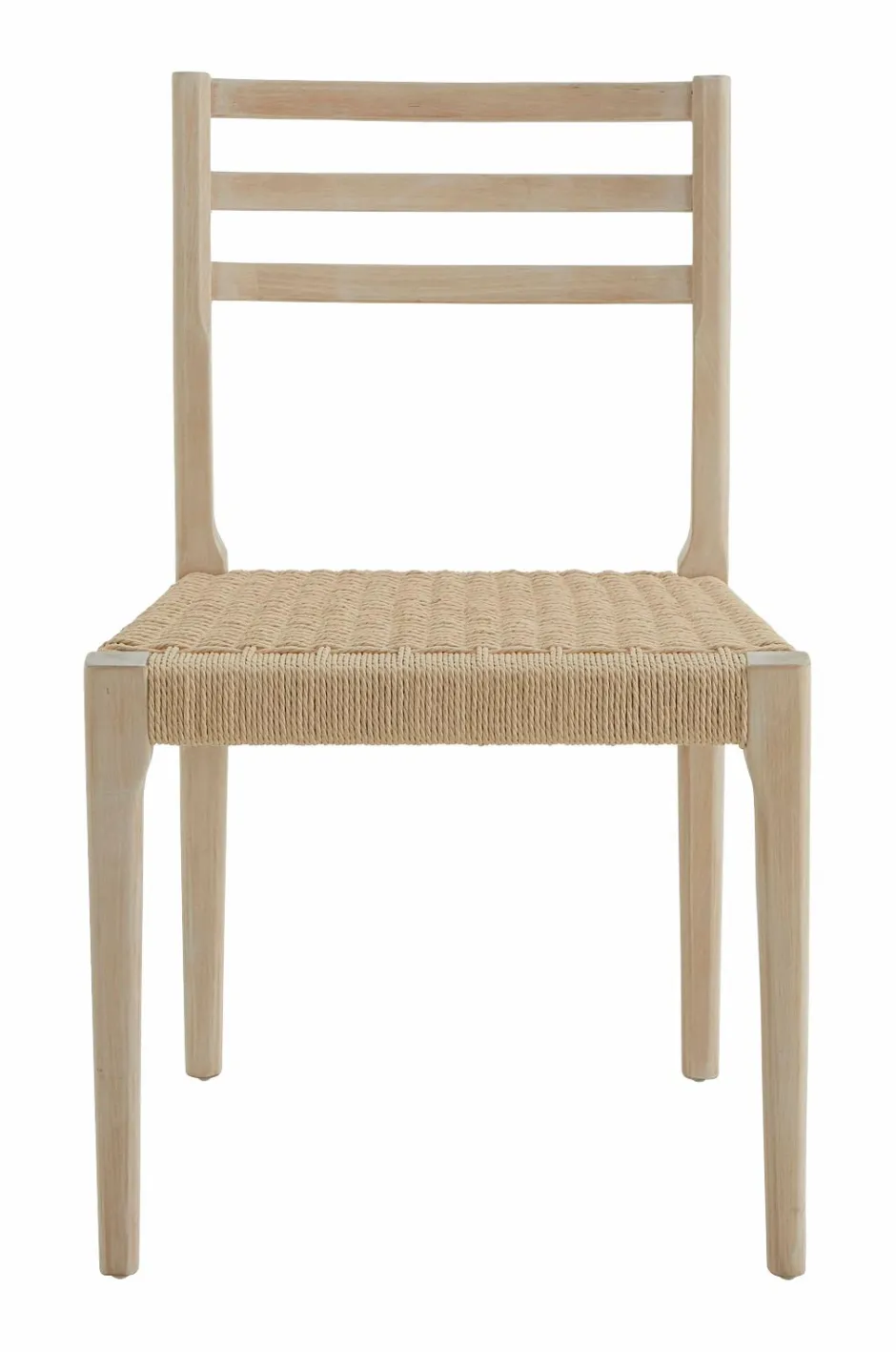 Best Home Stol Dagny 2-pak Stole & Skamler