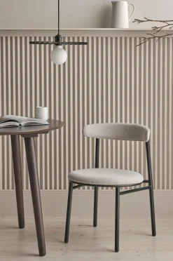 Discount Home Stol Doggi 2-pak Stole & Skamler