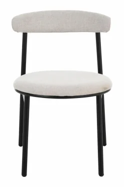 Discount Home Stol Doggi 2-pak Stole & Skamler