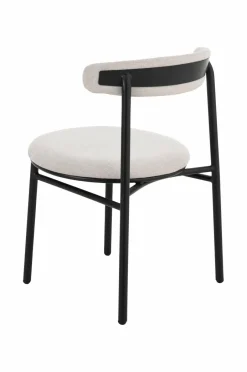 Discount Home Stol Doggi 2-pak Stole & Skamler