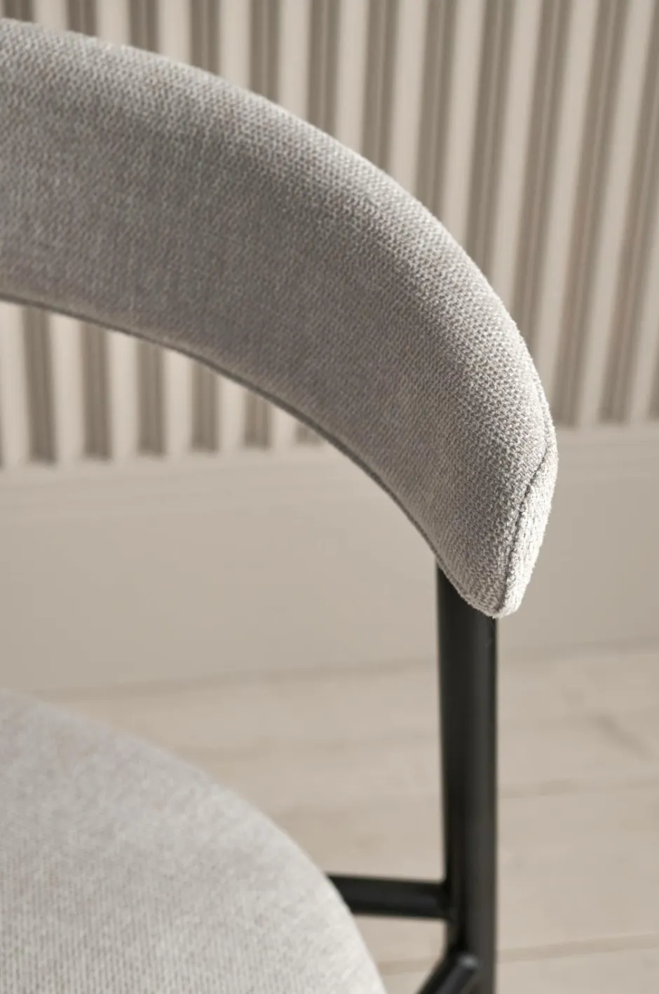 Discount Home Stol Doggi 2-pak Stole & Skamler