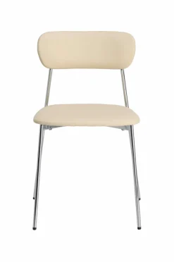 Online Home Stol Elindra 2-pak Stole & Skamler