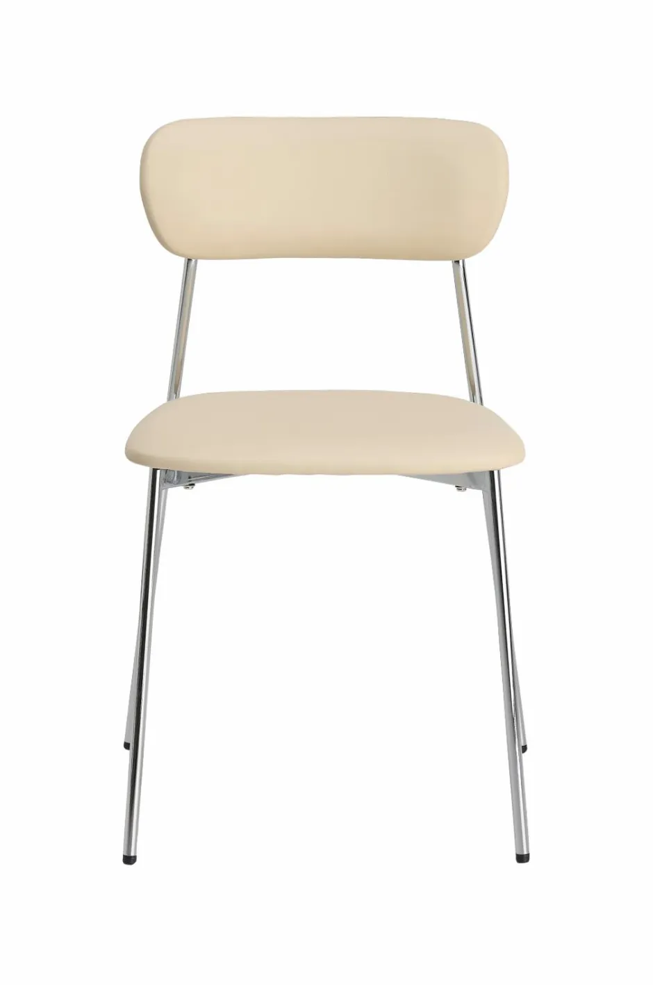 Online Home Stol Elindra 2-pak Stole & Skamler