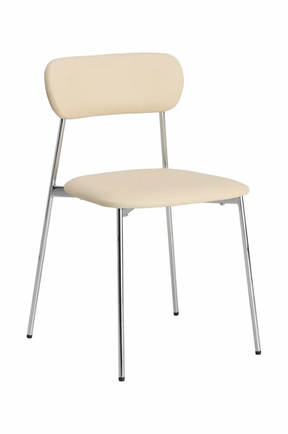 Online Home Stol Elindra 2-pak Stole & Skamler