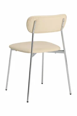 Online Home Stol Elindra 2-pak Stole & Skamler