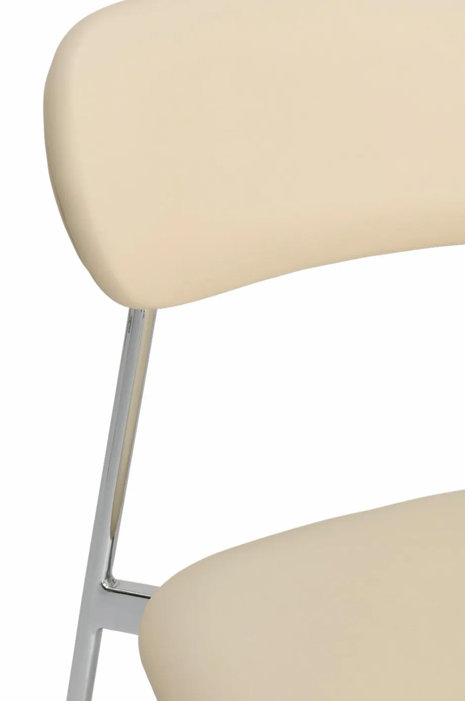 Online Home Stol Elindra 2-pak Stole & Skamler