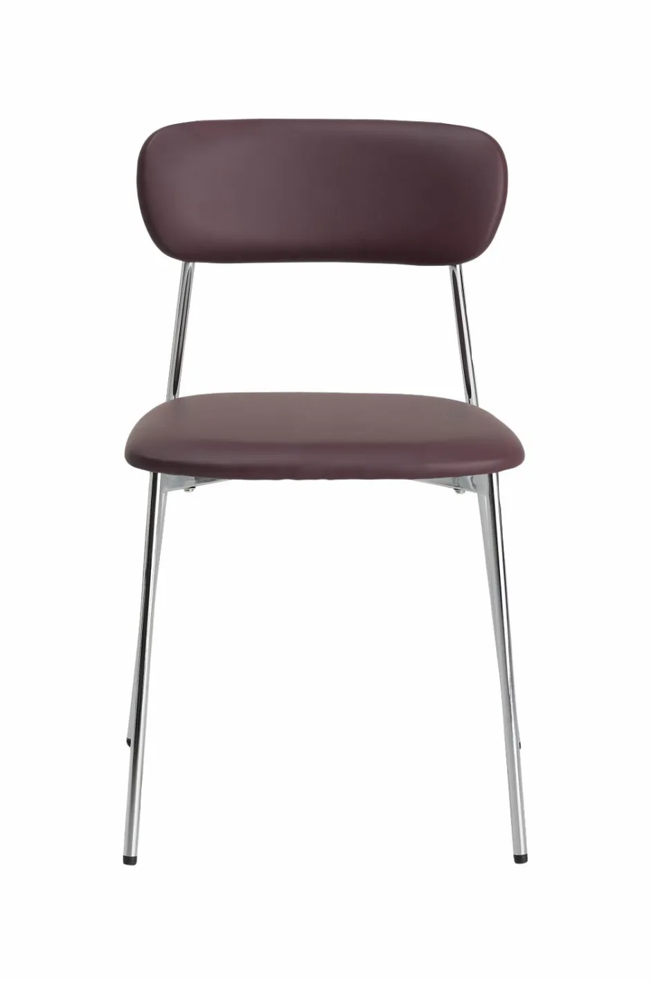 Hot Home Stol Elindra 2-pak Stole & Skamler