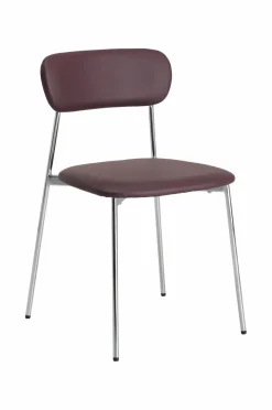 Hot Home Stol Elindra 2-pak Stole & Skamler