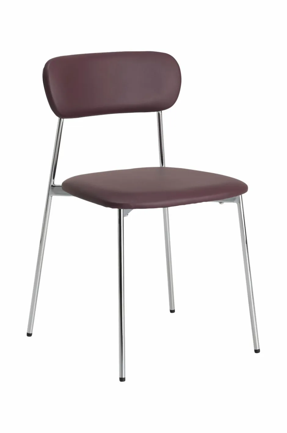 Hot Home Stol Elindra 2-pak Stole & Skamler