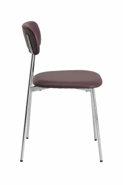 Hot Home Stol Elindra 2-pak Stole & Skamler