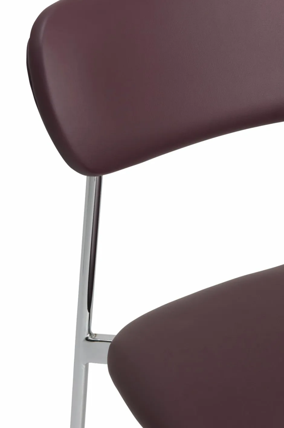 Hot Home Stol Elindra 2-pak Stole & Skamler