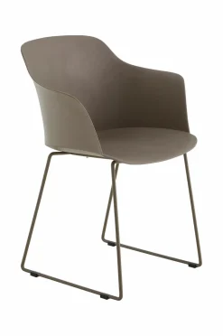 Best Home Stol Gardeon Stole & Skamler