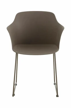 Best Home Stol Gardeon Stole & Skamler