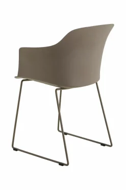 Best Home Stol Gardeon Stole & Skamler