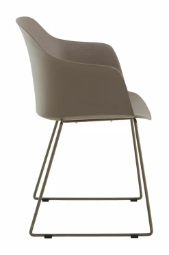 Best Home Stol Gardeon Stole & Skamler