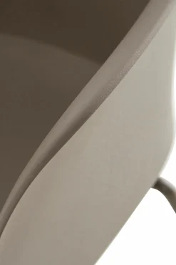 Best Home Stol Gardeon Stole & Skamler