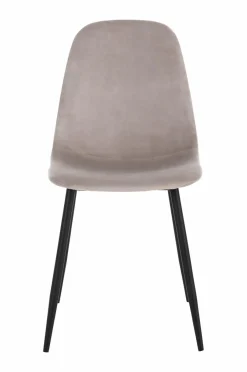Clearance Home Stol Gilda 2-pak Stole & Skamler